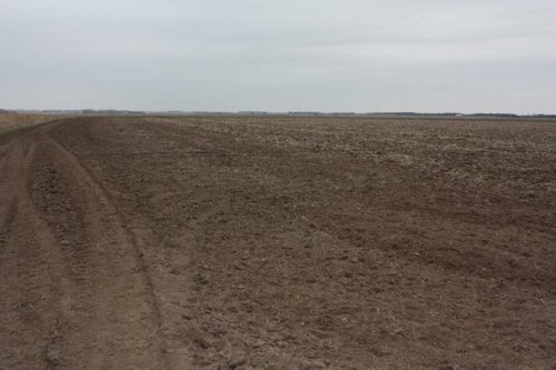 Property photo 10 - Kansas Land Auction - 960 Acres - 7 Farms in 3 Counties